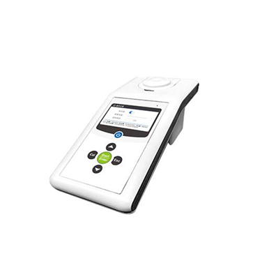 使用便携式COD测定仪前需要做好这些准备