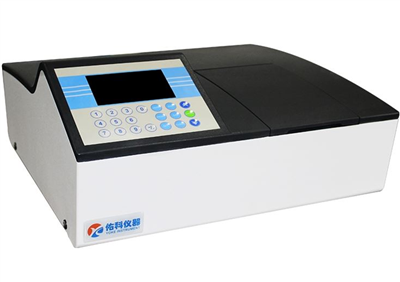 总氮快速测定仪的应用不是你想的那么简单