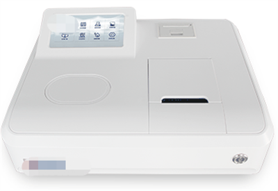 水质检测仪器：关键选择的四大要素