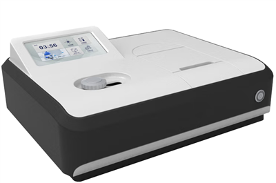 分光光度计的校验是确保其准确性和可靠性的重要步骤