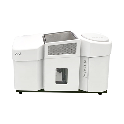 原子吸收分光光度计和原子荧光光度计有什么区别？