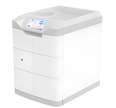 为什么离子色谱柱是离子色谱仪的核心部分？