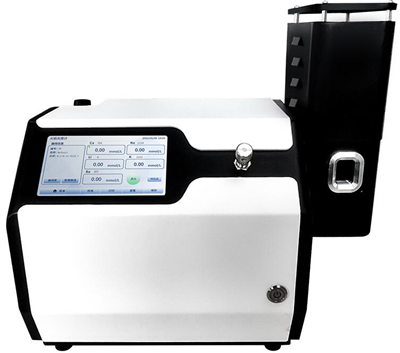 火焰光度计与原子吸收光谱：如何选择适合的分析工具？