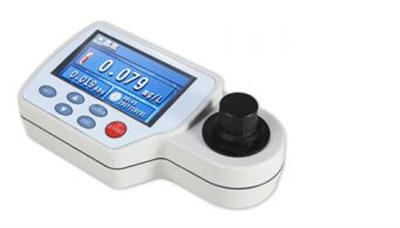 怎样才能不限制COD氨氮测定仪在水质监测领域的发挥？