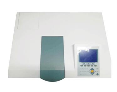 对于紫外可见分光光度计的维护要充分体现在平时