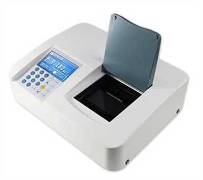 做好维护保养让COD测定仪使用寿命更长久