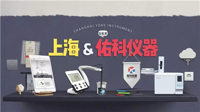 上海必一运动|气相色谱仪维护的时候应该着重这三个