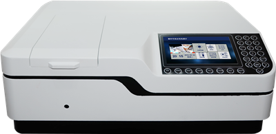 T-U6S 光电倍增管双光束紫外可见分光光度计