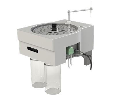 石墨炉原子吸收分光光度计自动进样器