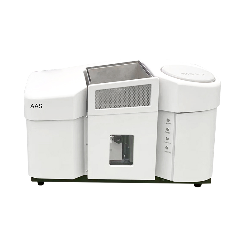 原子吸收分光光度计.jpg