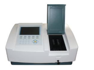 总磷总氮测定仪