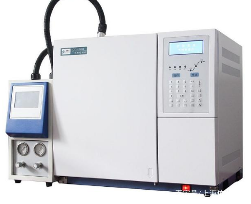 气相色谱仪厂家必一运动出品的仪器产品